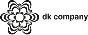 DK_Company